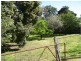 45 Raglan Street, White Hills VIC 3550