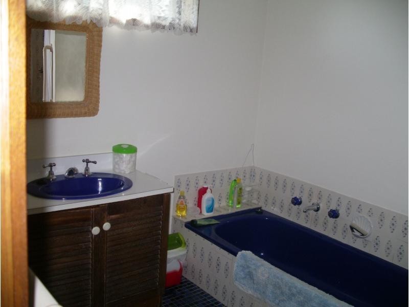 45 Raglan Street, White Hills VIC 3550