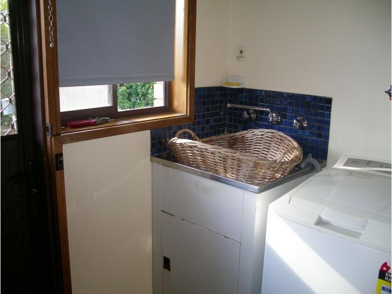 45 Raglan Street, White Hills VIC 3550