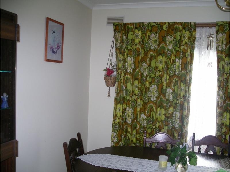 45 Raglan Street, White Hills VIC 3550