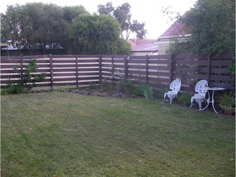 45 Raglan Street, White Hills VIC 3550