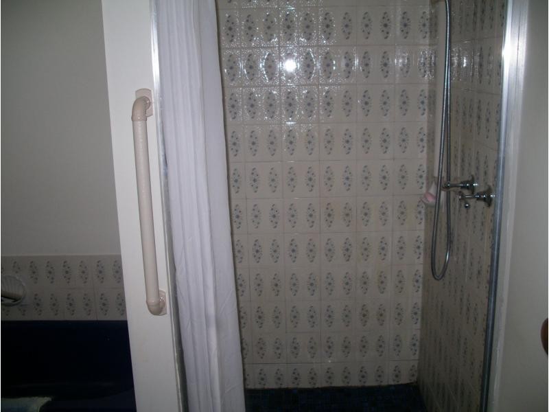 45 Raglan Street, White Hills VIC 3550