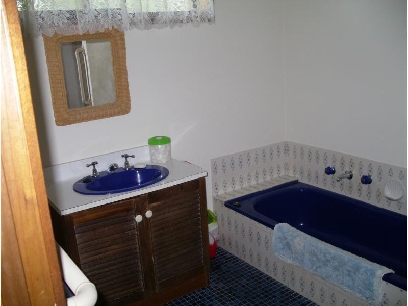 45 Raglan Street, White Hills VIC 3550