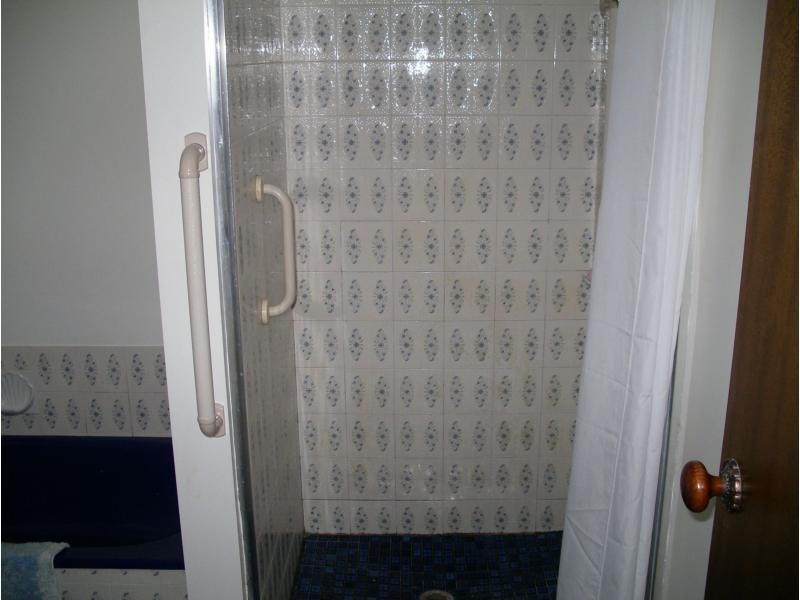 45 Raglan Street, White Hills VIC 3550