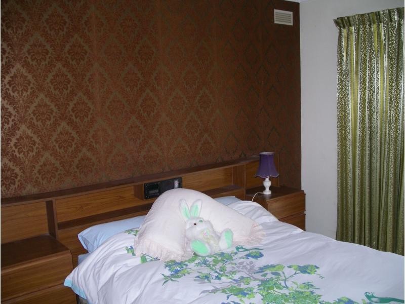 45 Raglan Street, White Hills VIC 3550