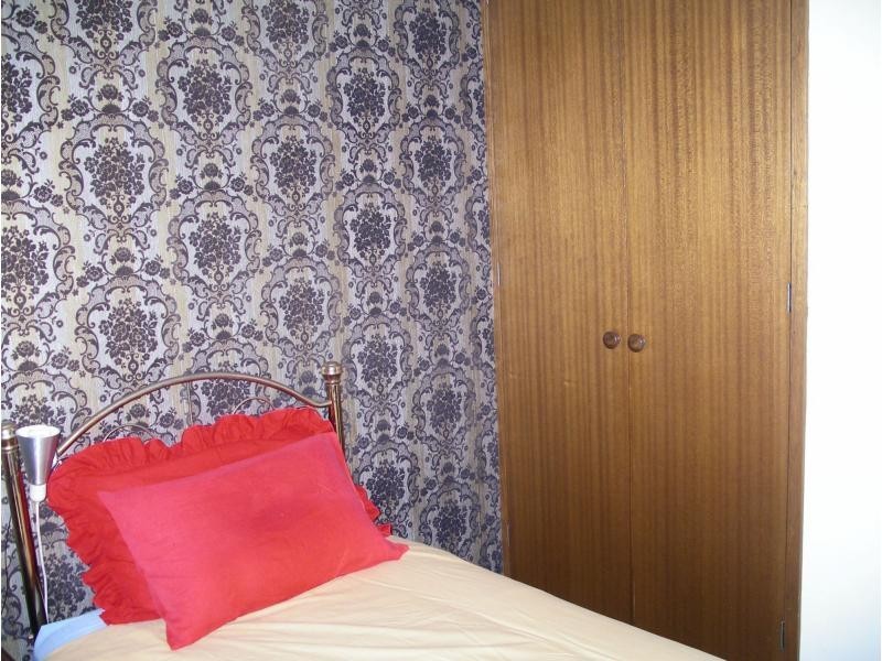 45 Raglan Street, White Hills VIC 3550