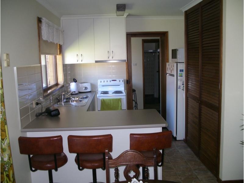 45 Raglan Street, White Hills VIC 3550