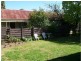 45 Raglan Street, White Hills VIC 3550