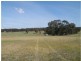 CA 70 Eucy Road, Korong Vale VIC 3520