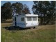 CA 70 Eucy Road, Korong Vale VIC 3520
