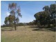 CA 70 Eucy Road, Korong Vale VIC 3520