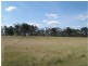 CA 70 Eucy Road, Korong Vale VIC 3520