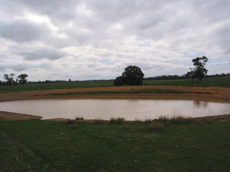 1 Murphys Lane, Toolleen VIC 3551