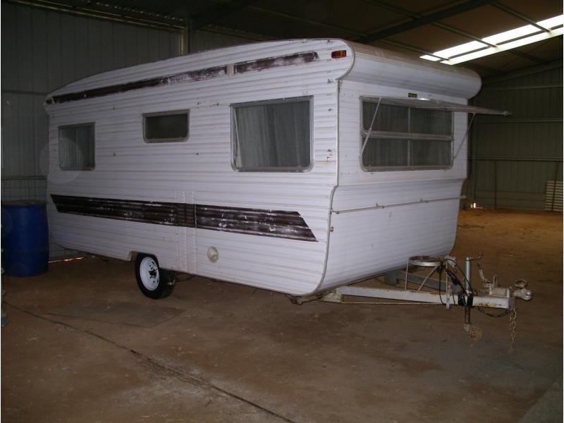 1 Murphys Lane, Toolleen VIC 3551