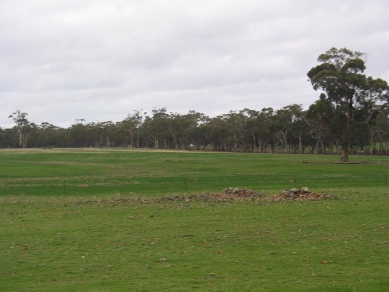 1 Murphys Lane, Toolleen VIC 3551