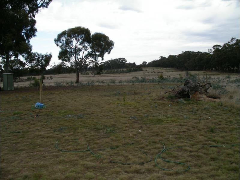 1 Murphys Lane, Toolleen VIC 3551