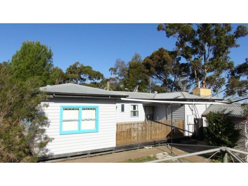 8267 Loddon Valley Highway, Durham Ox VIC 3576