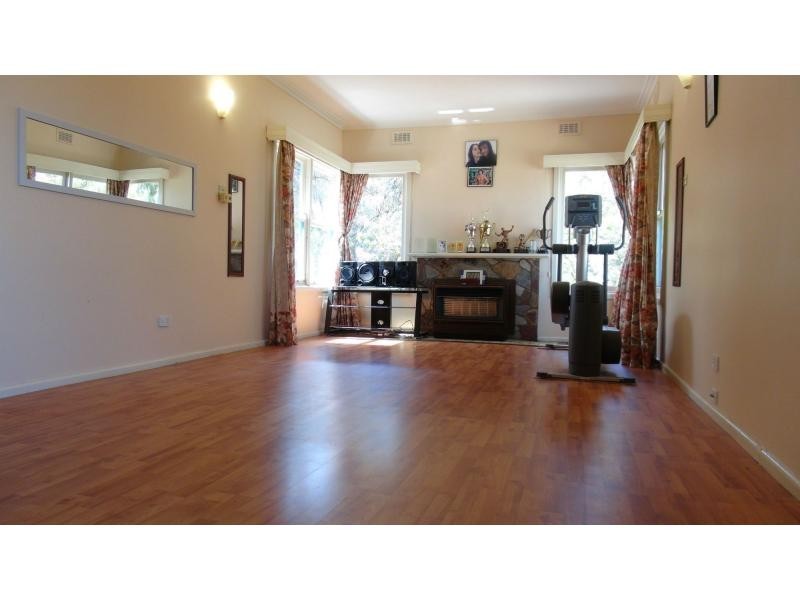 8267 Loddon Valley Highway, Durham Ox VIC 3576