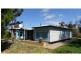 8267 Loddon Valley Highway, Durham Ox VIC 3576