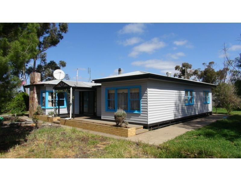 8267 Loddon Valley Highway, Durham Ox VIC 3576