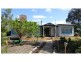 8267 Loddon Valley Highway, Durham Ox VIC 3576