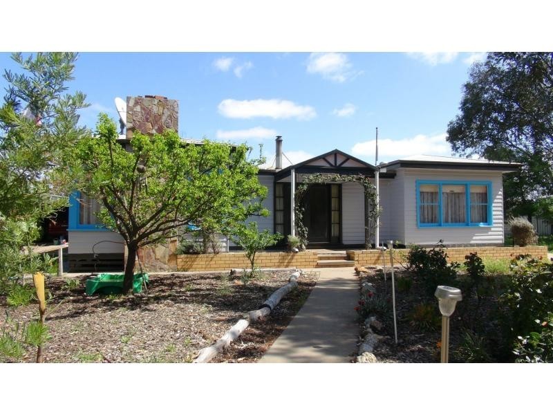 8267 Loddon Valley Highway, Durham Ox VIC 3576
