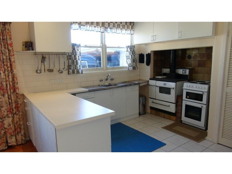 8267 Loddon Valley Highway, Durham Ox VIC 3576