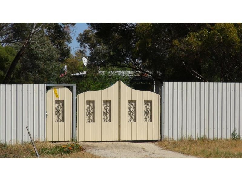 8267 Loddon Valley Highway, Durham Ox VIC 3576