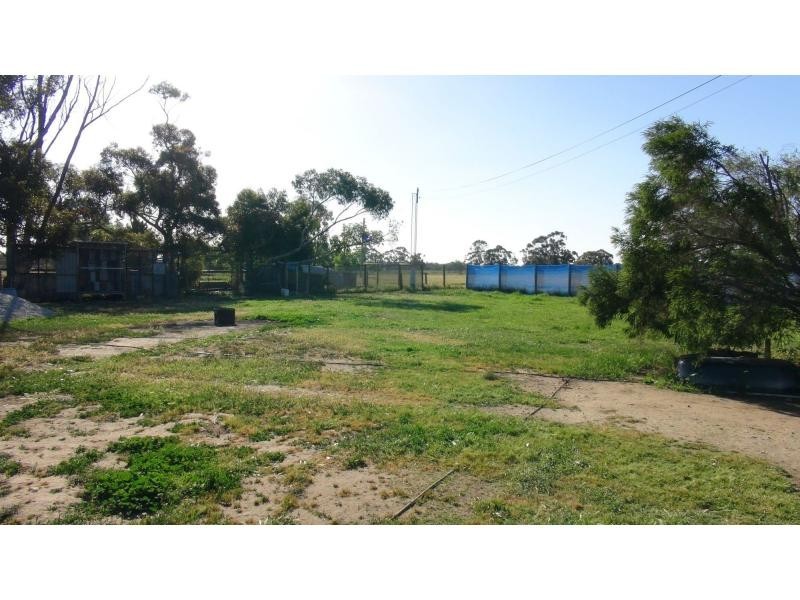 8267 Loddon Valley Highway, Durham Ox VIC 3576