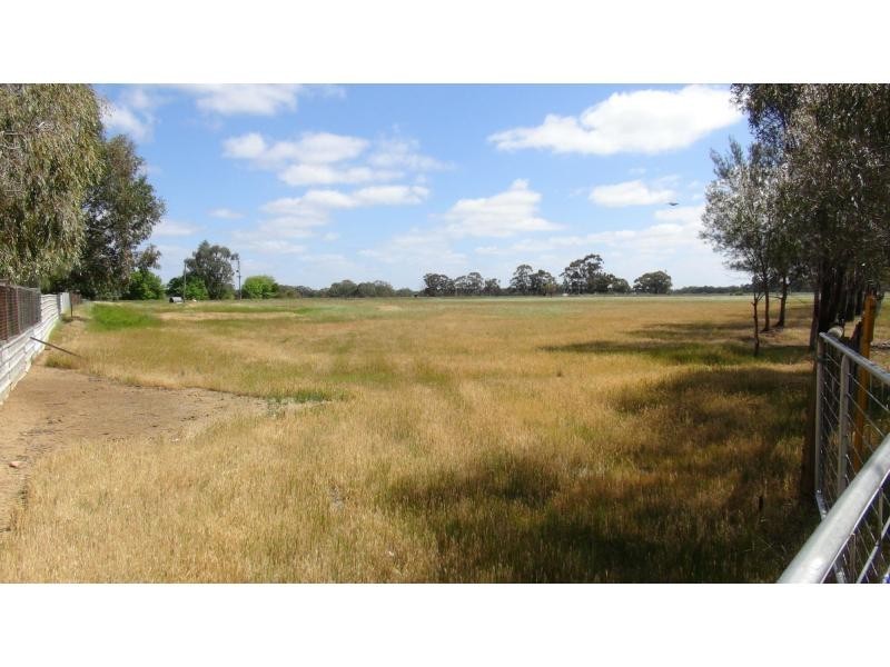 8267 Loddon Valley Highway, Durham Ox VIC 3576