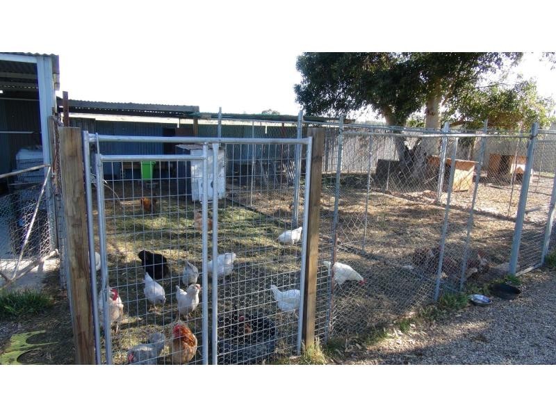 8267 Loddon Valley Highway, Durham Ox VIC 3576