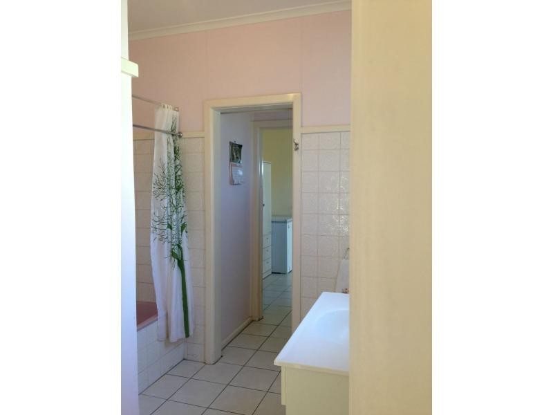 8267 Loddon Valley Highway, Durham Ox VIC 3576