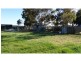8267 Loddon Valley Highway, Durham Ox VIC 3576