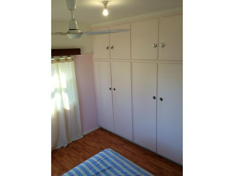 8267 Loddon Valley Highway, Durham Ox VIC 3576