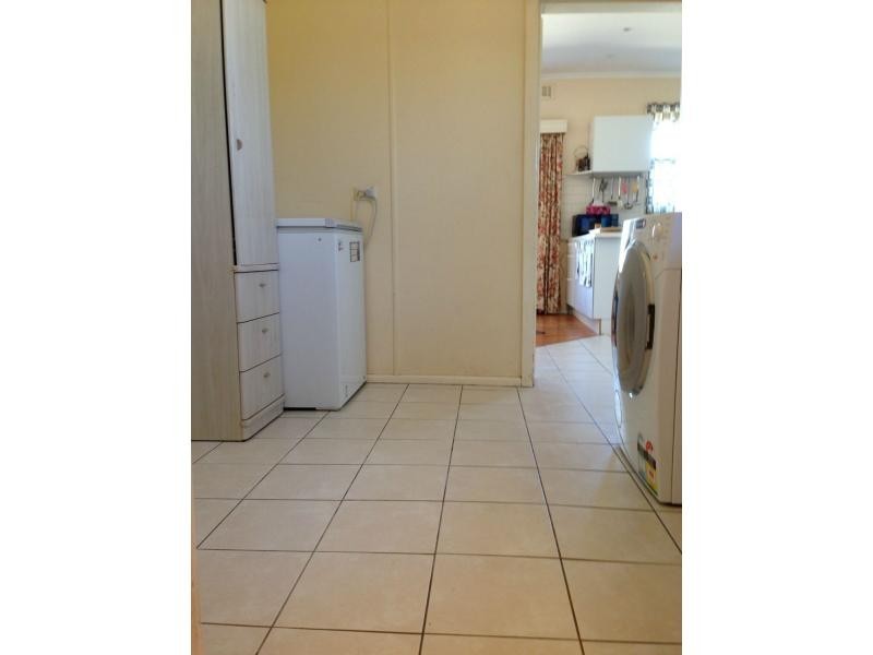 8267 Loddon Valley Highway, Durham Ox VIC 3576