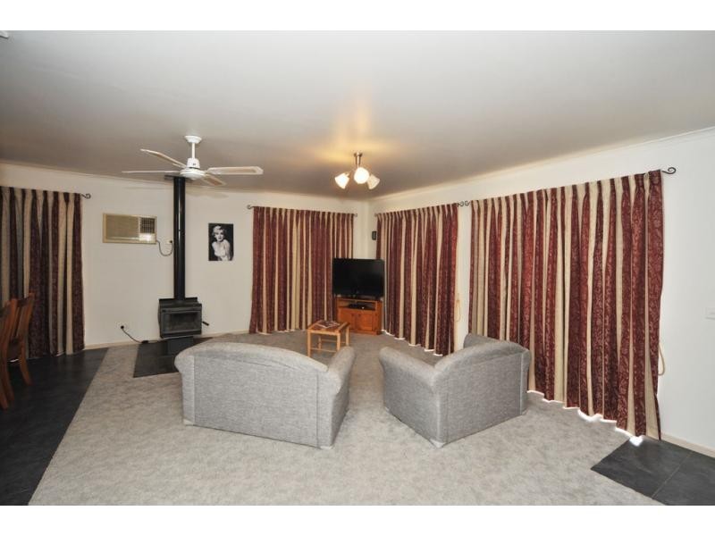 117 McQualters Road, Raywood VIC 3570