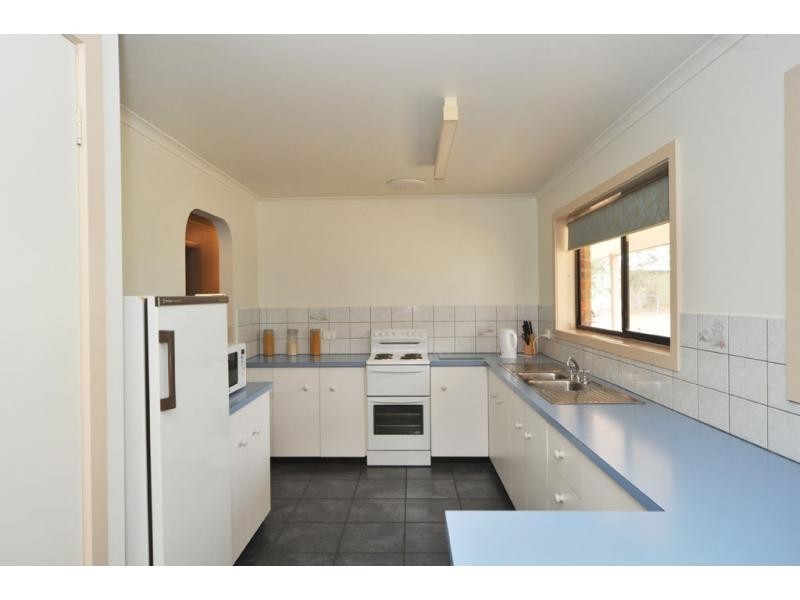 117 McQualters Road, Raywood VIC 3570