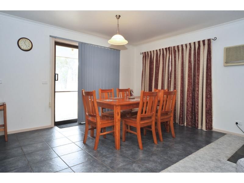 117 McQualters Road, Raywood VIC 3570