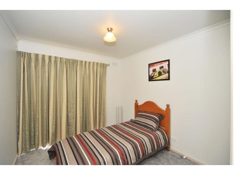 117 McQualters Road, Raywood VIC 3570