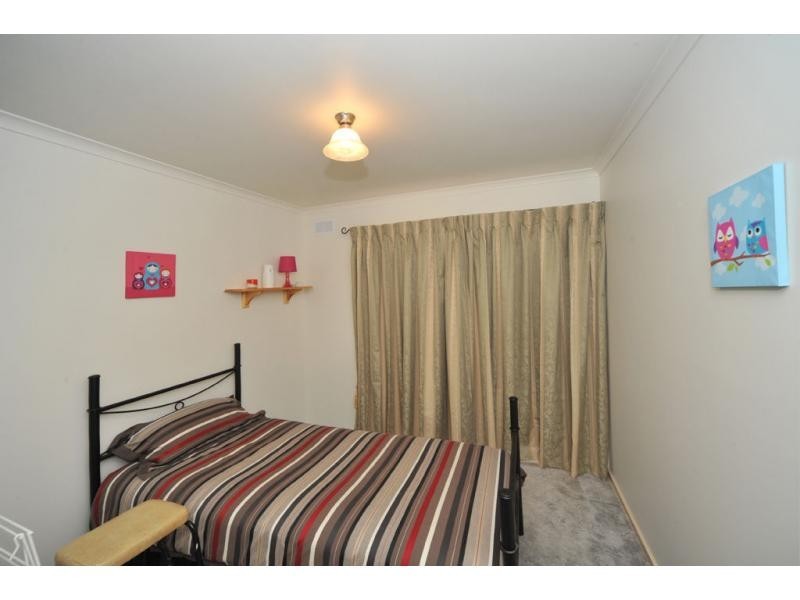 117 McQualters Road, Raywood VIC 3570