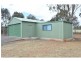 117 McQualters Road, Raywood VIC 3570