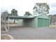 117 McQualters Road, Raywood VIC 3570