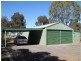 117 McQualters Road, Raywood VIC 3570