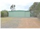 117 McQualters Road, Raywood VIC 3570