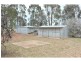 117 McQualters Road, Raywood VIC 3570