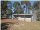 117 McQualters Road, Raywood VIC 3570