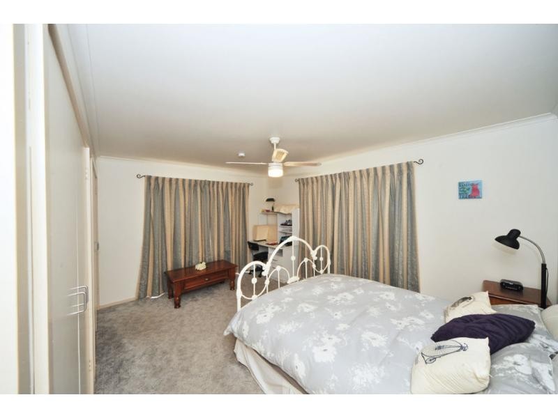 117 McQualters Road, Raywood VIC 3570