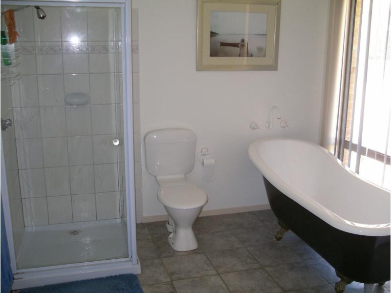 117 McQualters Road, Raywood VIC 3570