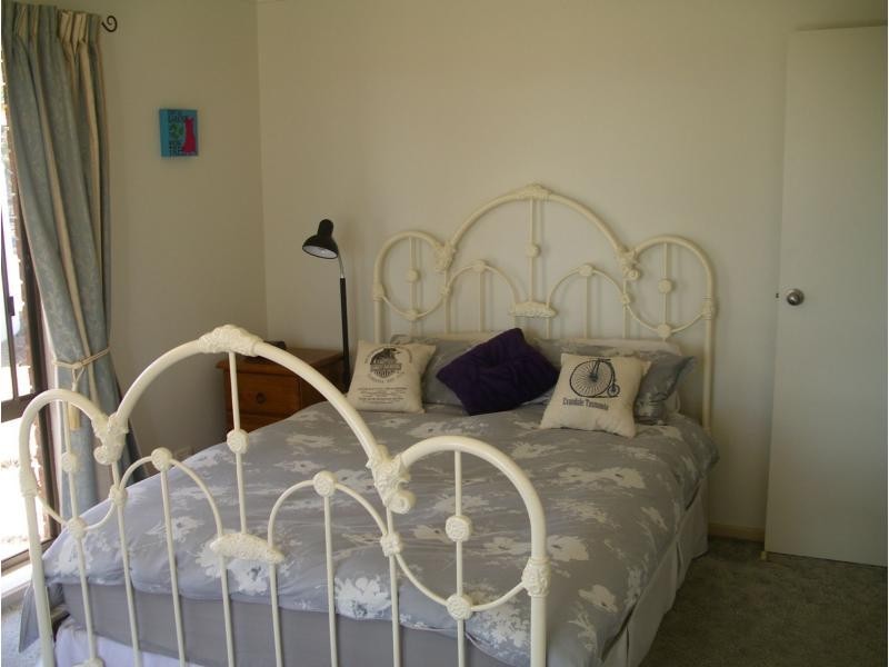 117 McQualters Road, Raywood VIC 3570