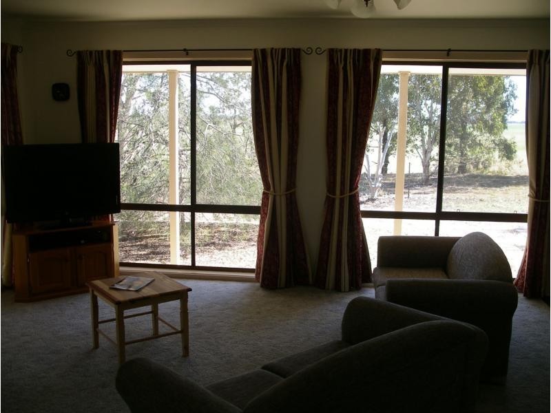 117 McQualters Road, Raywood VIC 3570